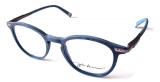 JO 60 47-19 Bb D9